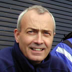 Angus Wallace