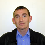 Brian Deeley