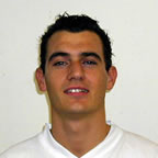 Chris Gentile