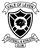 Vale crest