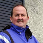 Randal Nicholas