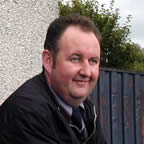 Gordon Lockhart