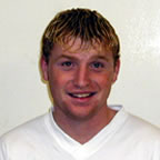 David Meechan