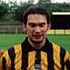 Graeme McKenzie