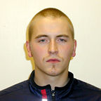 John Ritchie
