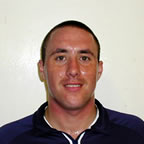 Kevin Goodwin