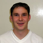 Ross Hunter