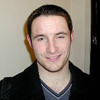 Thomas Fox