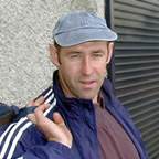 Willie Howie