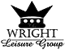 Wright Leisure Group